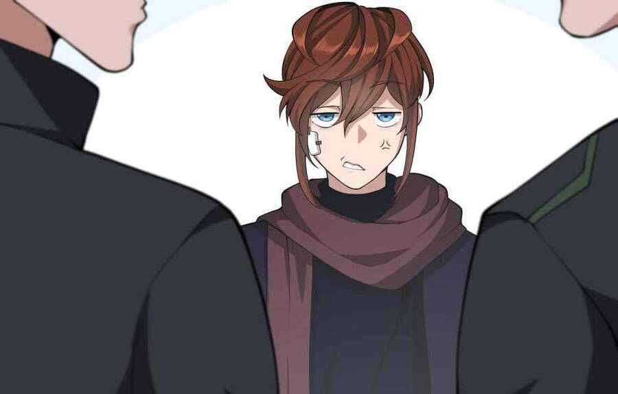 Ánh Sáng Cuối Con Đường - Chương 128