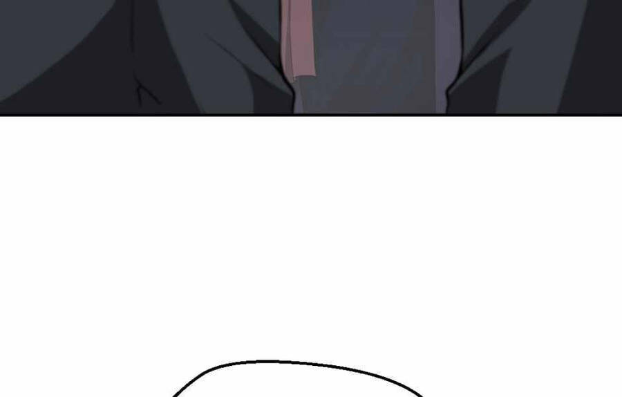 Ánh Sáng Cuối Con Đường - Chương 128