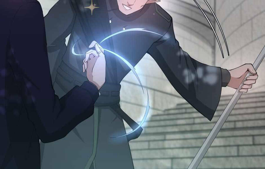 Ánh Sáng Cuối Con Đường - Chương 128