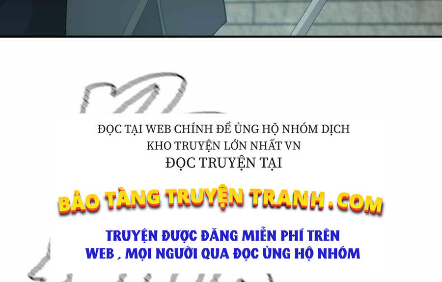 Ánh Sáng Cuối Con Đường - Chương 128