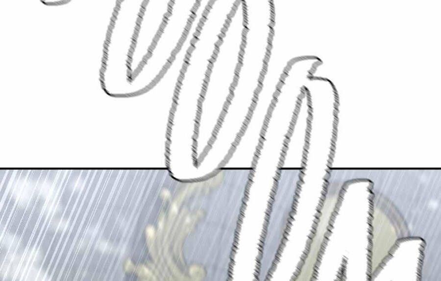 Ánh Sáng Cuối Con Đường - Chương 128