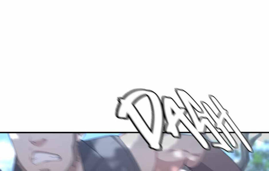 Ánh Sáng Cuối Con Đường - Chương 128