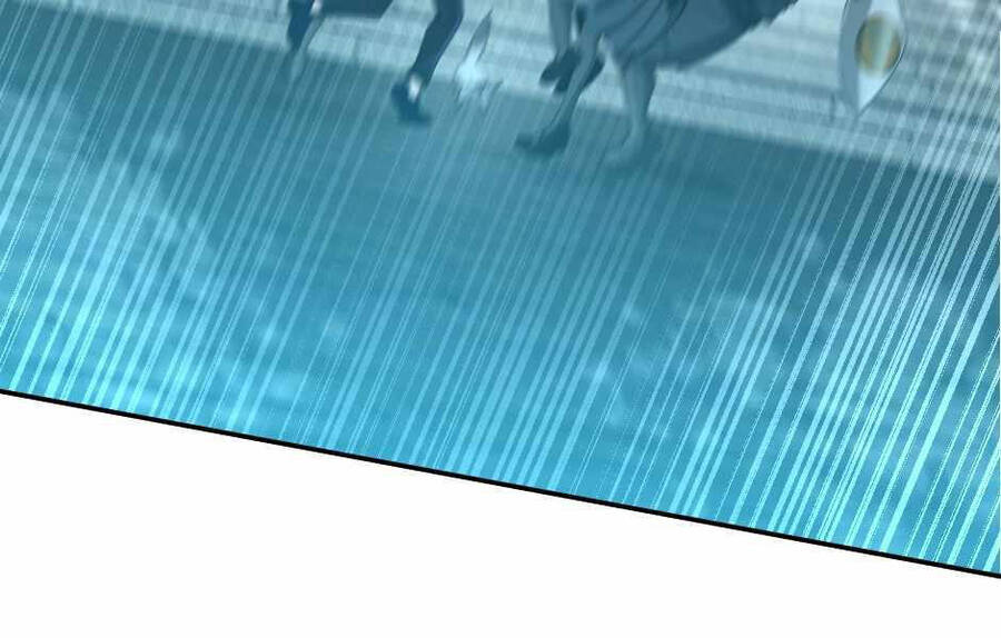 Ánh Sáng Cuối Con Đường - Chương 128