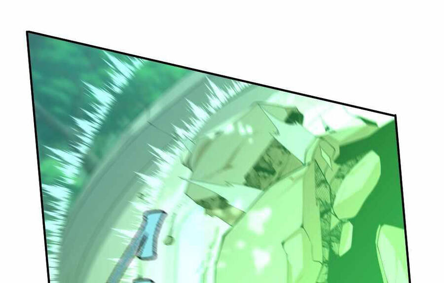 Ánh Sáng Cuối Con Đường - Chương 128