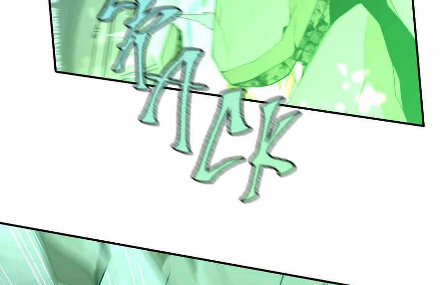 Ánh Sáng Cuối Con Đường - Chương 128