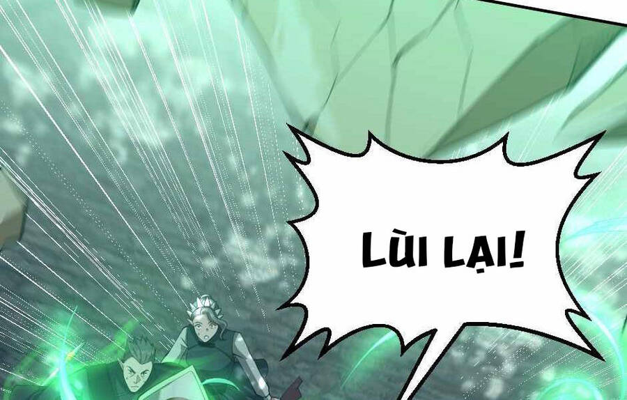 Ánh Sáng Cuối Con Đường - Chương 128