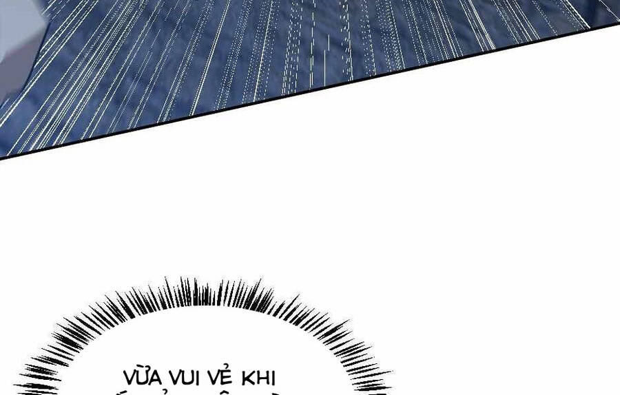 Ánh Sáng Cuối Con Đường - Chương 128