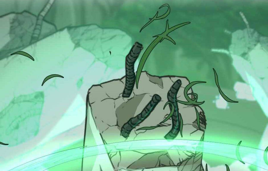 Ánh Sáng Cuối Con Đường - Chương 128