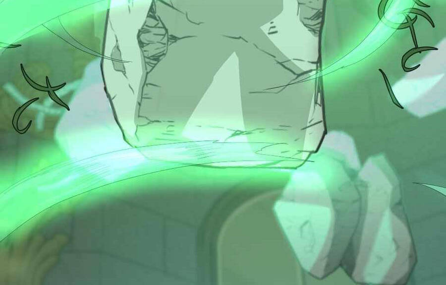 Ánh Sáng Cuối Con Đường - Chương 128