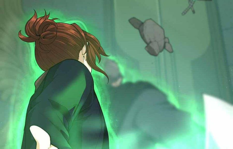 Ánh Sáng Cuối Con Đường - Chương 128