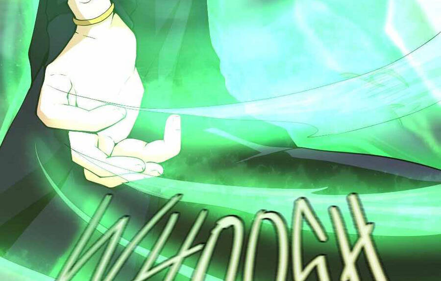 Ánh Sáng Cuối Con Đường - Chương 128