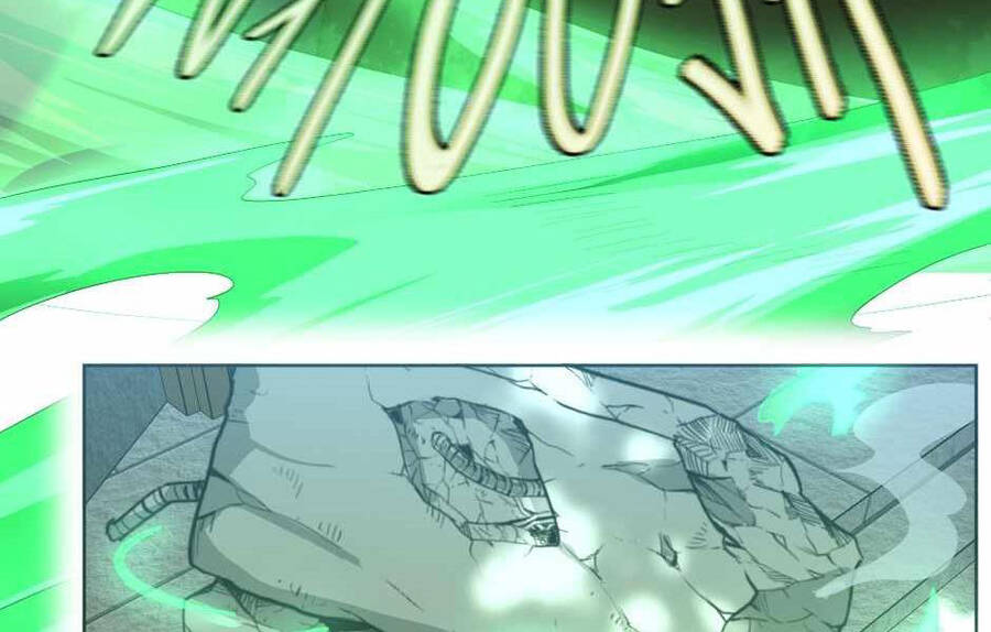 Ánh Sáng Cuối Con Đường - Chương 128