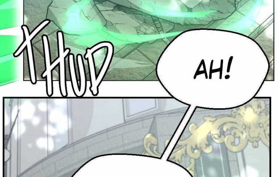 Ánh Sáng Cuối Con Đường - Chương 128