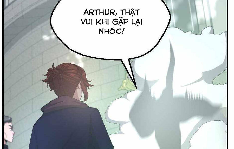 Ánh Sáng Cuối Con Đường - Chương 128