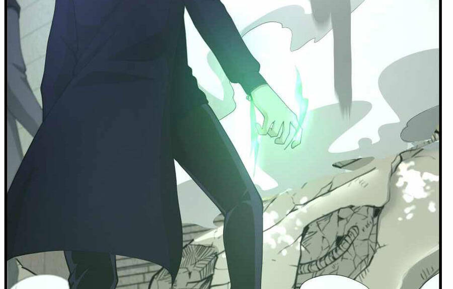 Ánh Sáng Cuối Con Đường - Chương 128