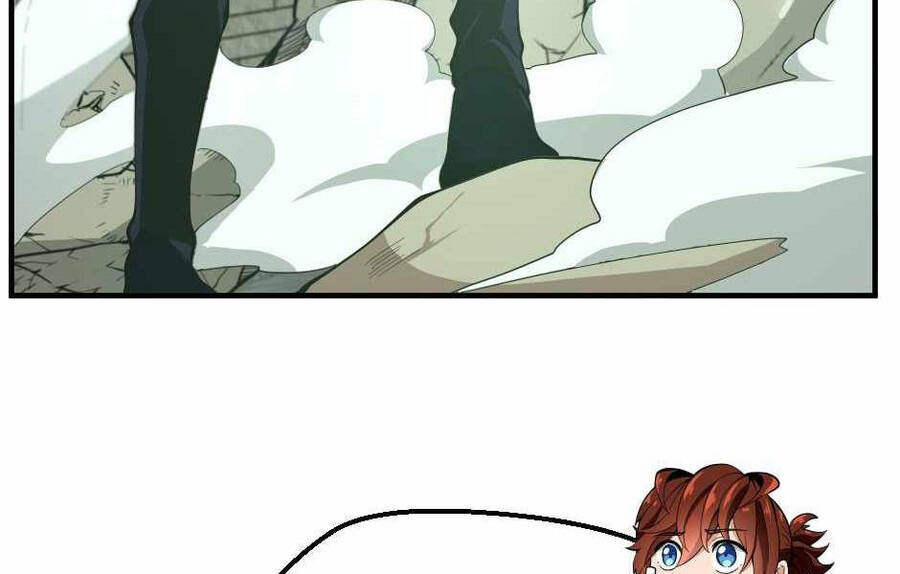 Ánh Sáng Cuối Con Đường - Chương 128