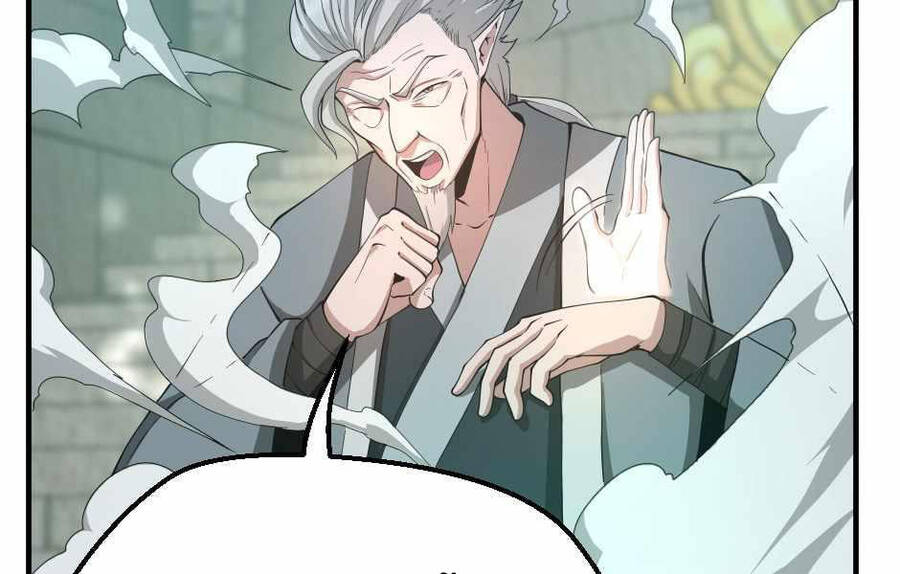 Ánh Sáng Cuối Con Đường - Chương 128