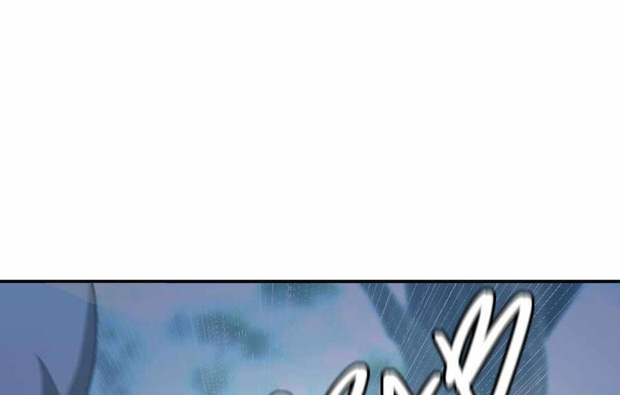 Ánh Sáng Cuối Con Đường - Chương 128