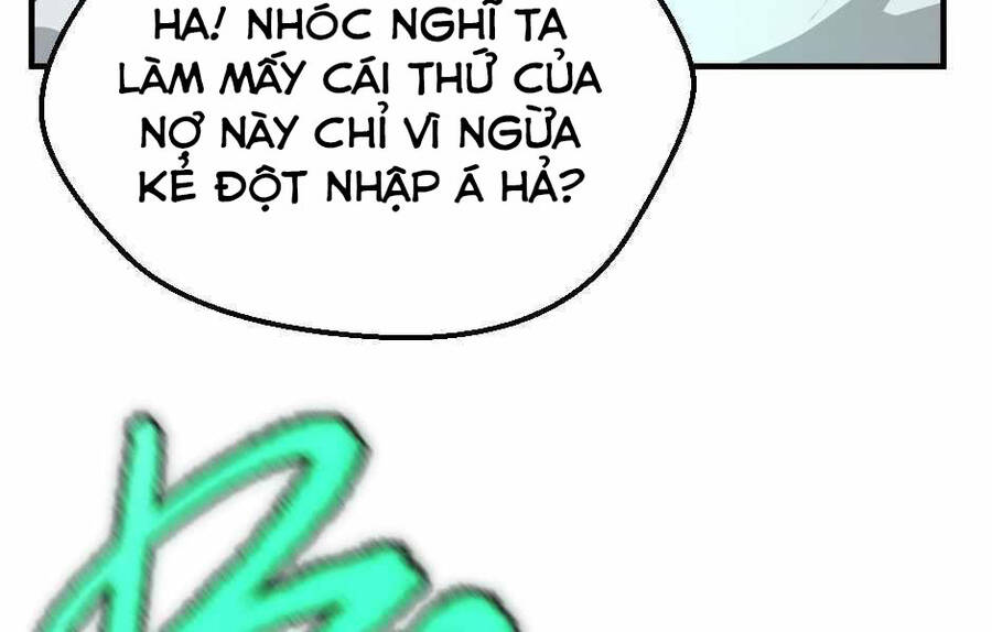 Ánh Sáng Cuối Con Đường - Chương 128