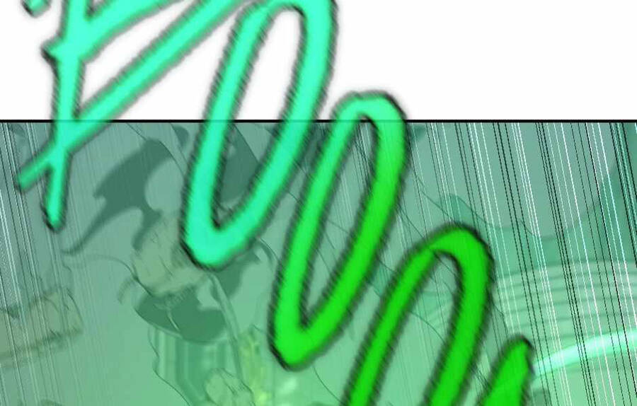 Ánh Sáng Cuối Con Đường - Chương 128