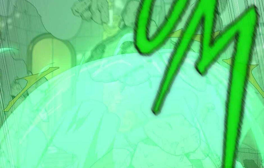 Ánh Sáng Cuối Con Đường - Chương 128