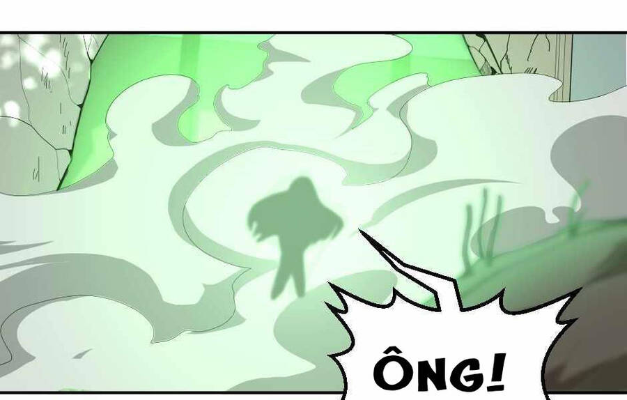 Ánh Sáng Cuối Con Đường - Chương 128