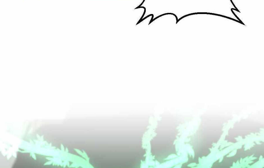 Ánh Sáng Cuối Con Đường - Chương 128