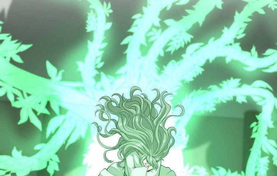 Ánh Sáng Cuối Con Đường - Chương 128