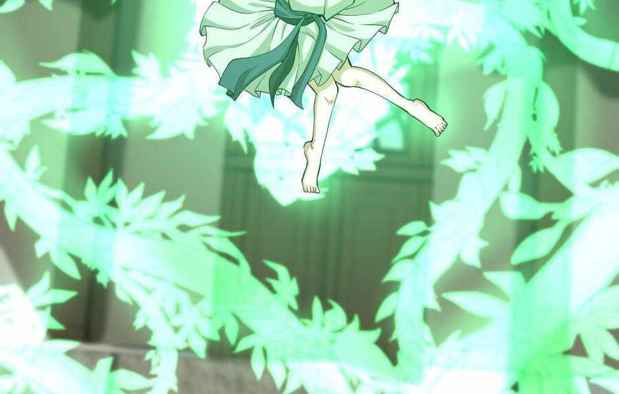 Ánh Sáng Cuối Con Đường - Chương 128