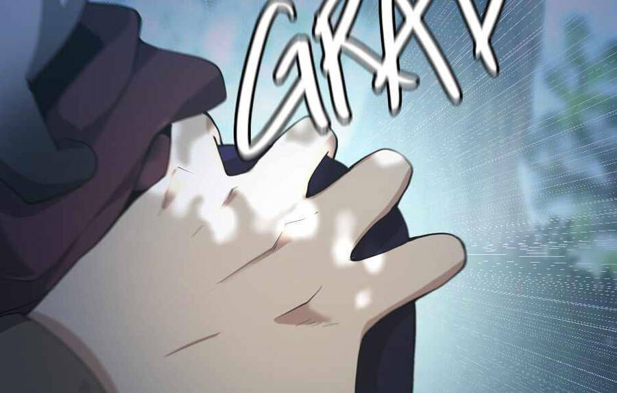 Ánh Sáng Cuối Con Đường - Chương 128