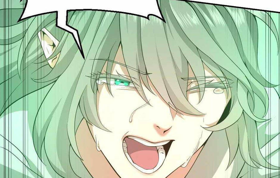 Ánh Sáng Cuối Con Đường - Chương 128