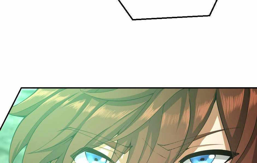 Ánh Sáng Cuối Con Đường - Chương 128