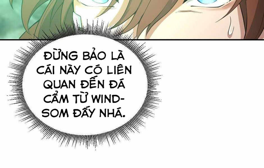 Ánh Sáng Cuối Con Đường - Chương 128