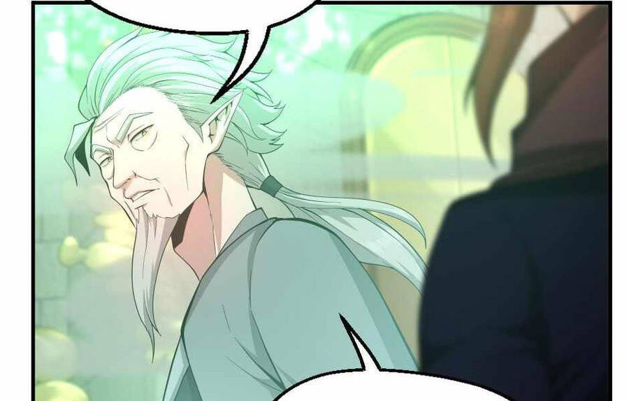 Ánh Sáng Cuối Con Đường - Chương 128