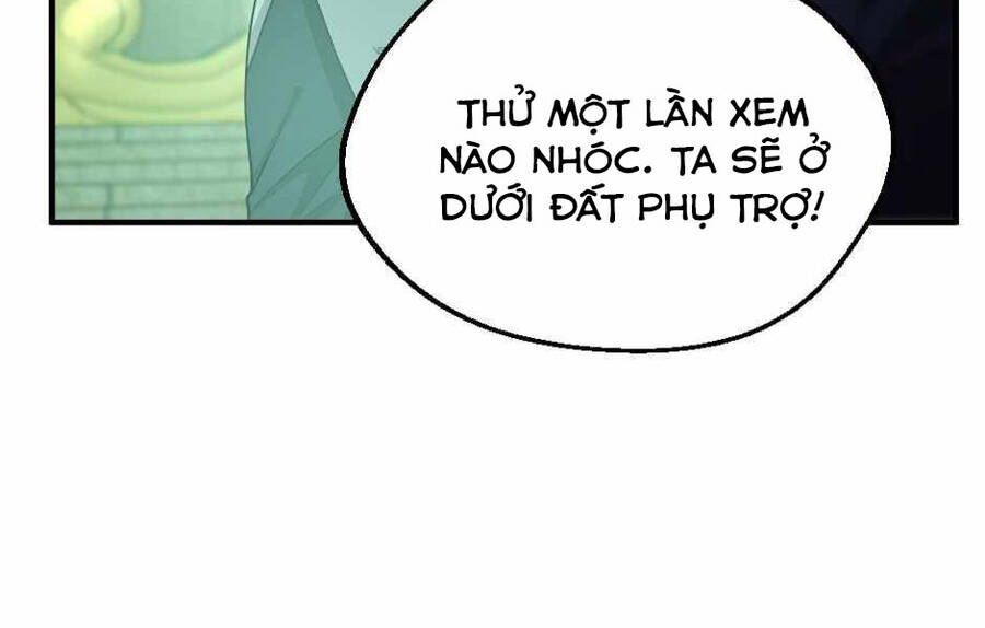 Ánh Sáng Cuối Con Đường - Chương 128