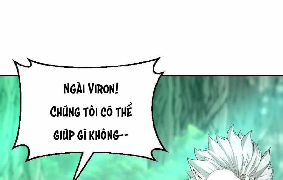 Ánh Sáng Cuối Con Đường - Chương 128