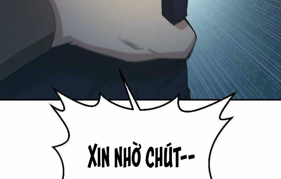 Ánh Sáng Cuối Con Đường - Chương 128