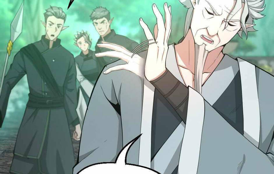 Ánh Sáng Cuối Con Đường - Chương 128