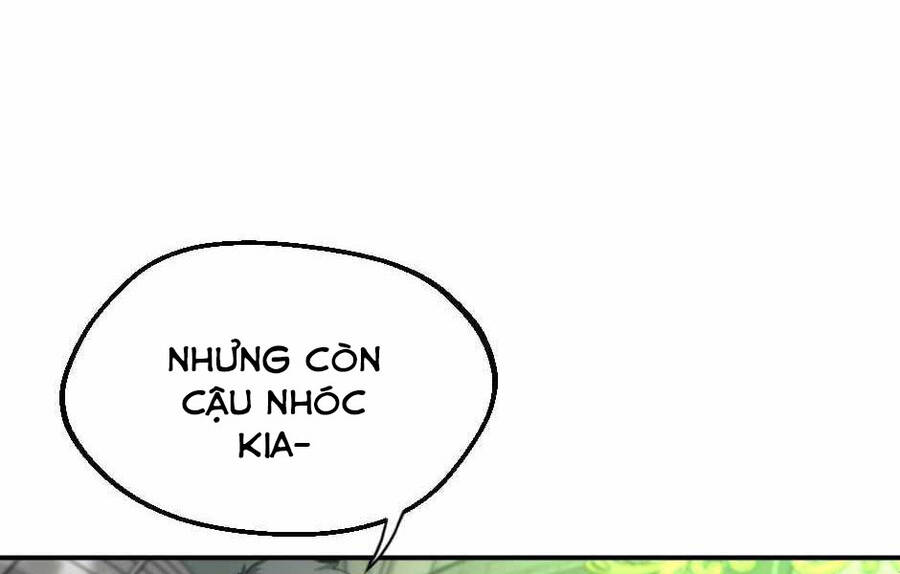 Ánh Sáng Cuối Con Đường - Chương 128