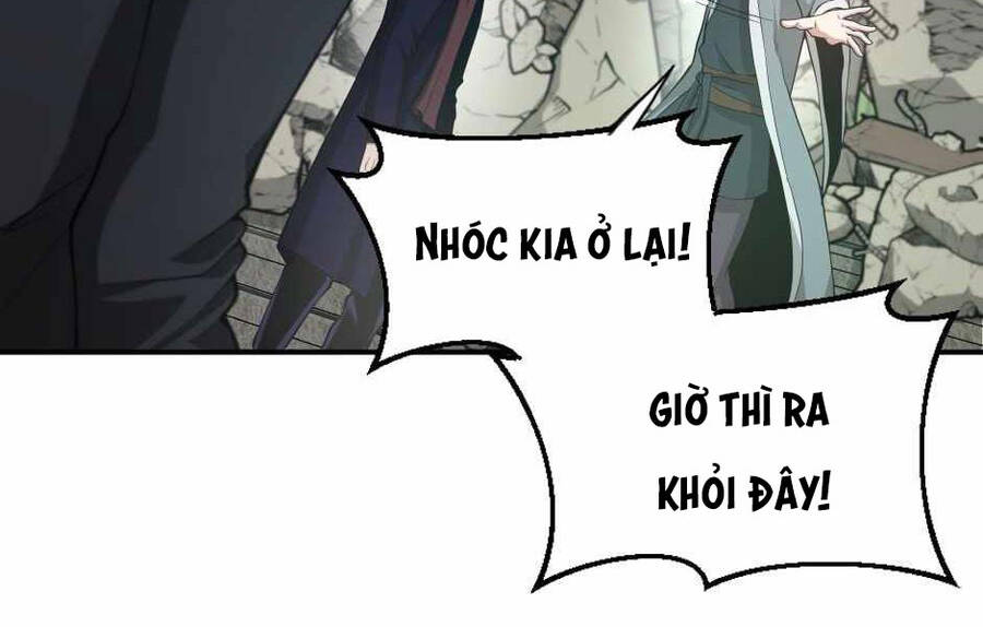 Ánh Sáng Cuối Con Đường - Chương 128