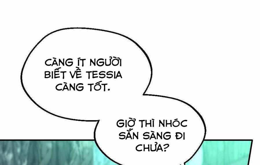 Ánh Sáng Cuối Con Đường - Chương 128