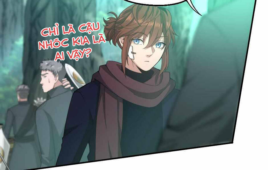 Ánh Sáng Cuối Con Đường - Chương 128