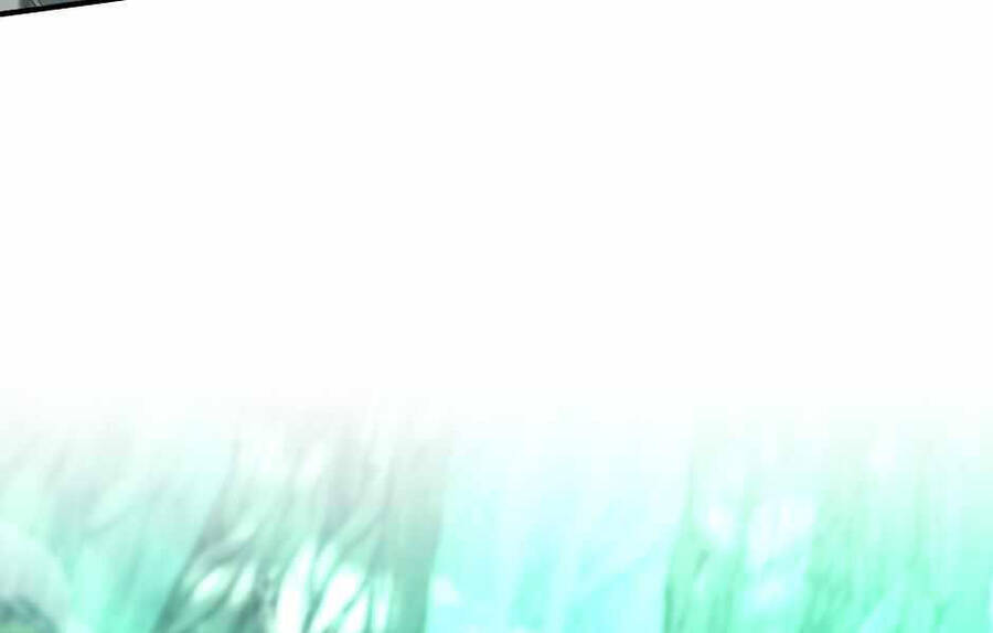 Ánh Sáng Cuối Con Đường - Chương 128