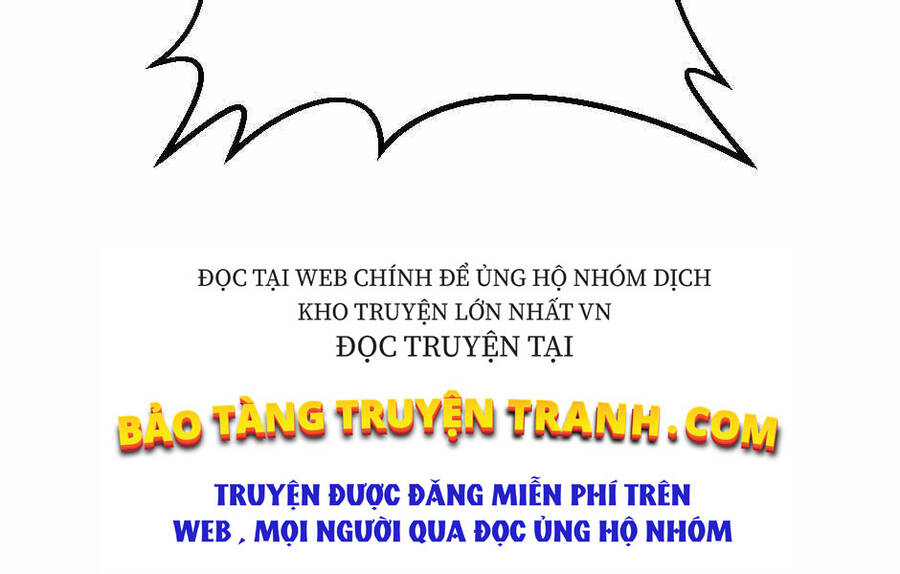 Ánh Sáng Cuối Con Đường - Chương 128