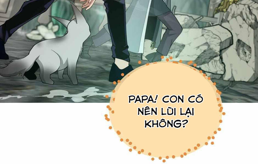 Ánh Sáng Cuối Con Đường - Chương 128