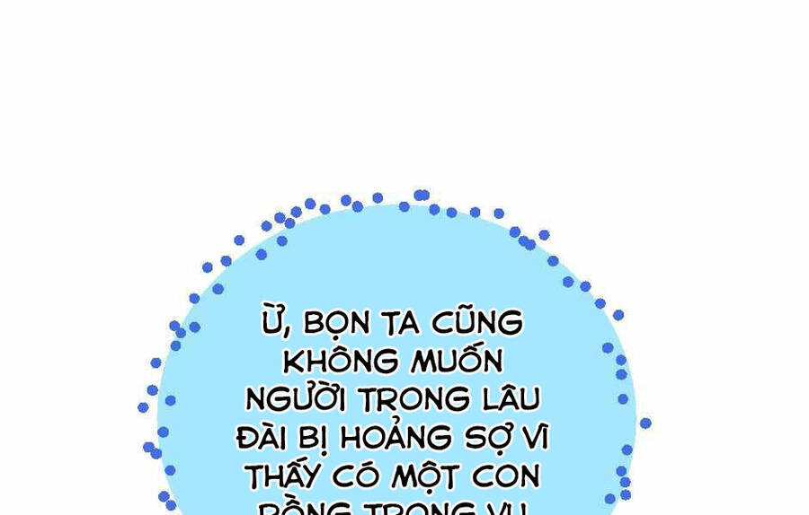 Ánh Sáng Cuối Con Đường - Chương 128