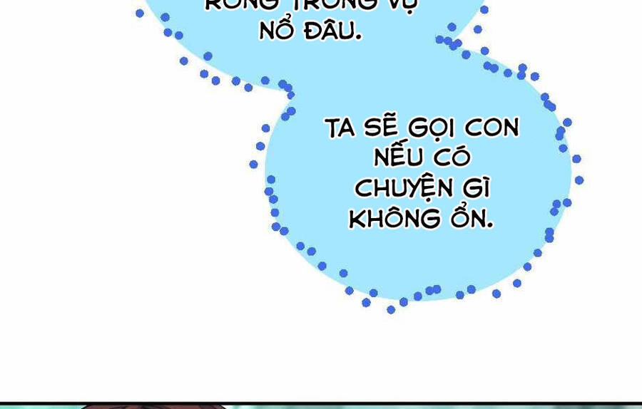 Ánh Sáng Cuối Con Đường - Chương 128