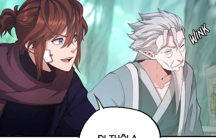 Ánh Sáng Cuối Con Đường - Chương 128