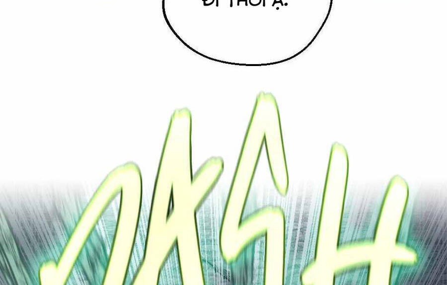 Ánh Sáng Cuối Con Đường - Chương 128