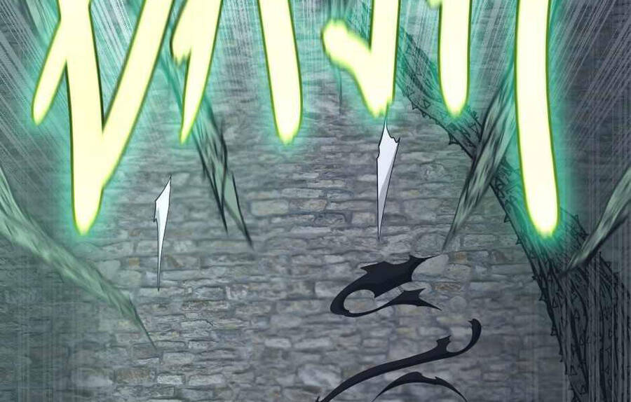 Ánh Sáng Cuối Con Đường - Chương 128